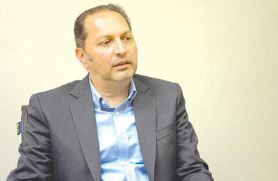 چرا صندوق های طلا به گزینه محبوب سرمایه گذاران تبدیل شده اند؟